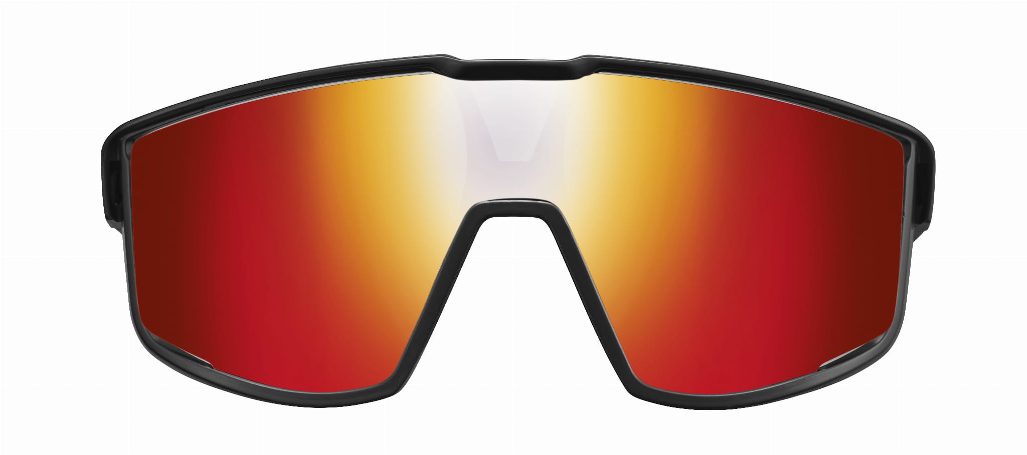 Innowacyjne cechy konstrukcyjne okularów