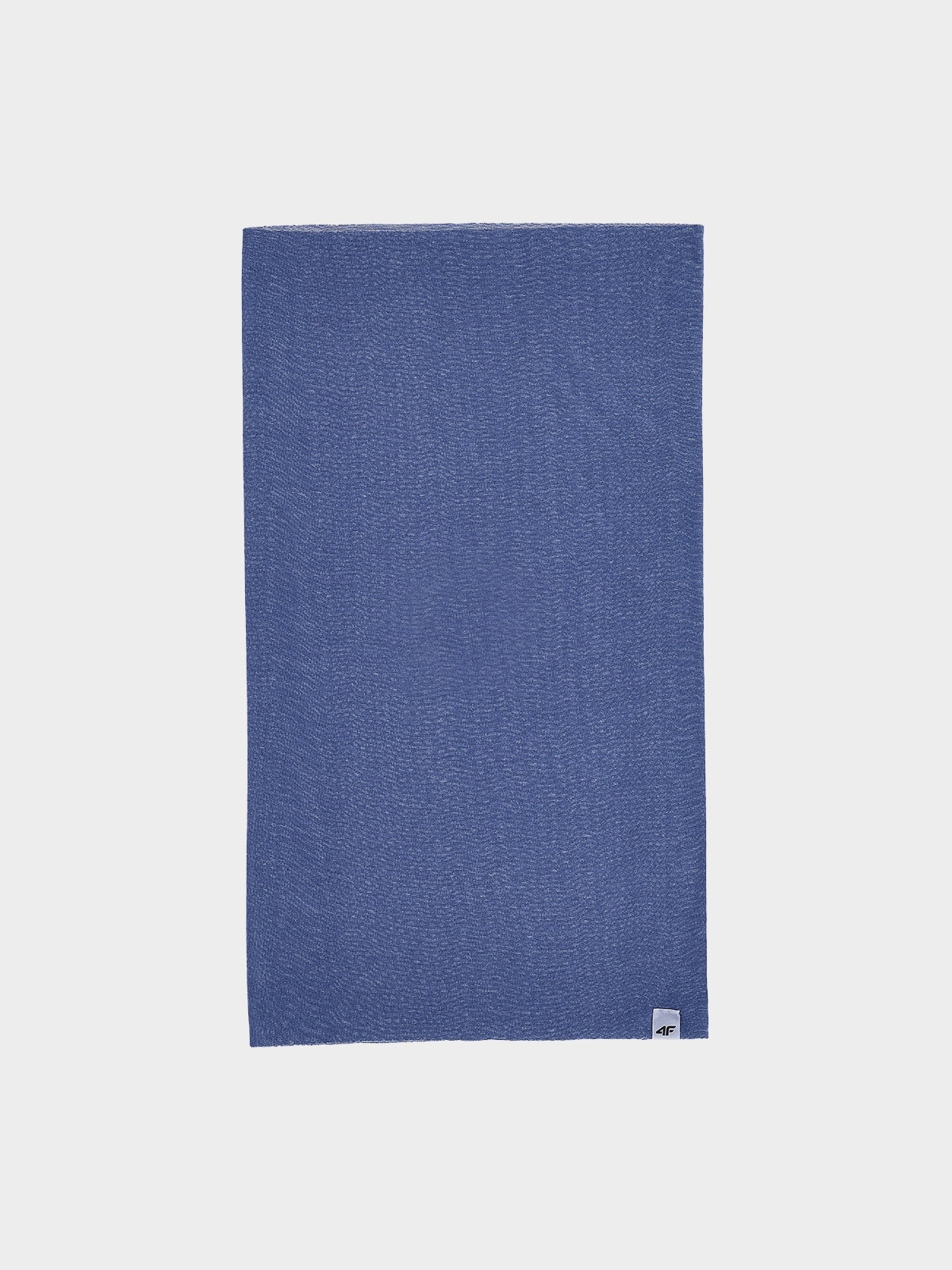 Wykonanie z trwałego materiału syntetycznego