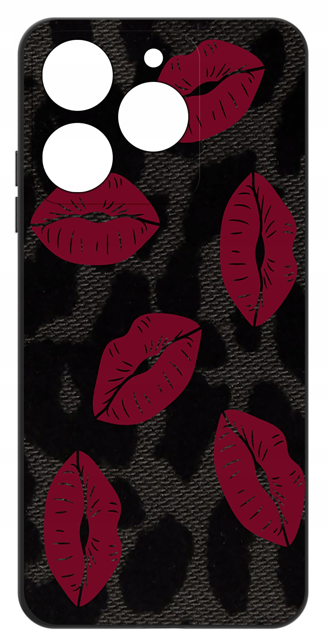 Odporność na ścieranie i uszkodzenia