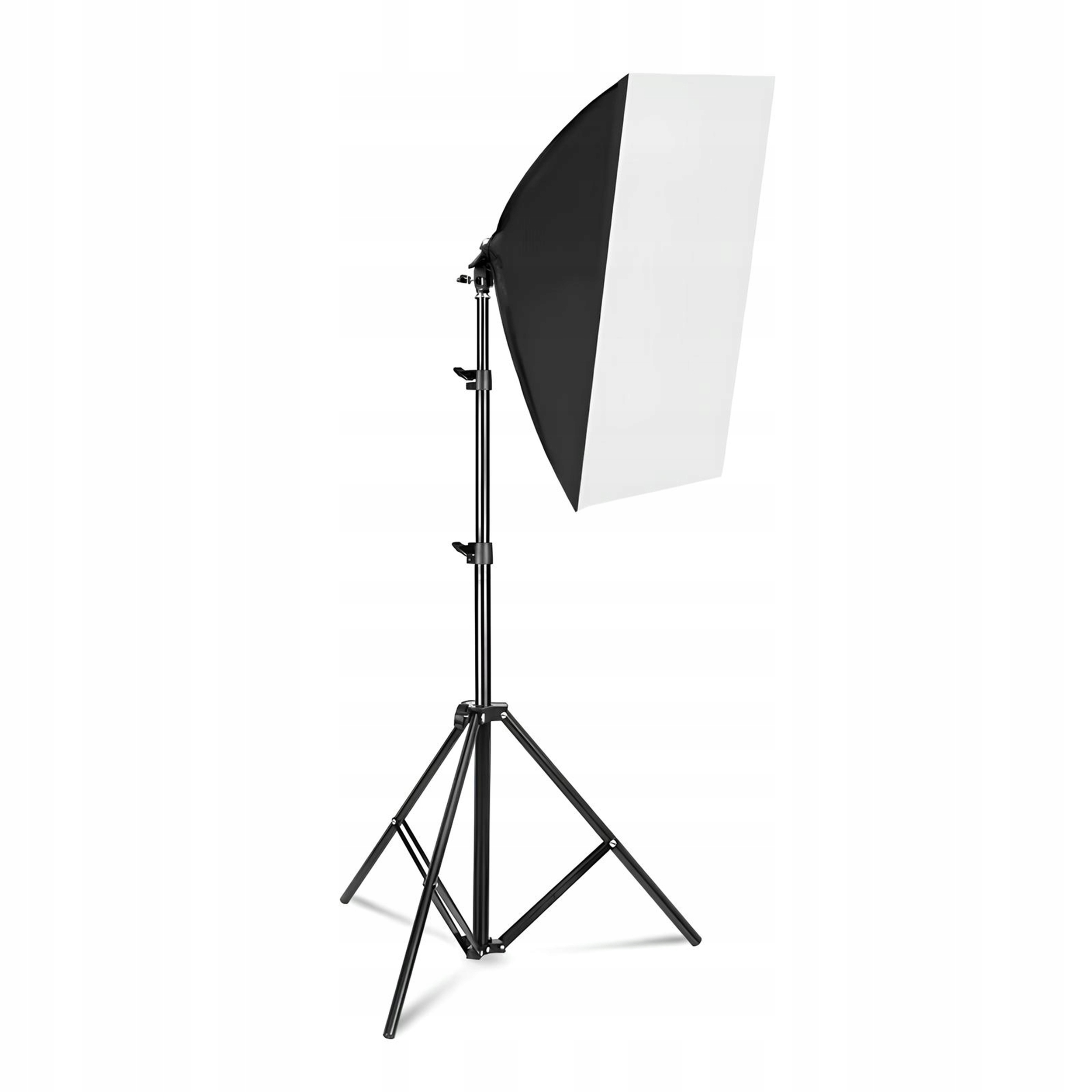 Dlaczego warto wybrać oświetlenie studyjne Renew Force?