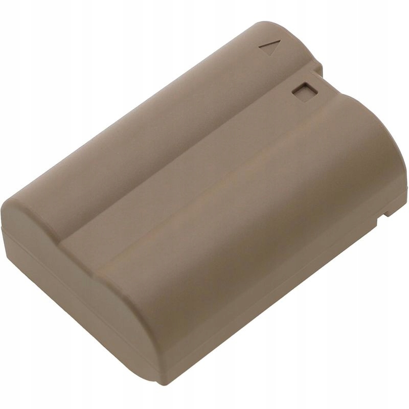 Akumulator Bateria Typ Nikon EN-EL15 EN-EL15A EN-EL15B EN-EL15C – Wydajność i niezawodność