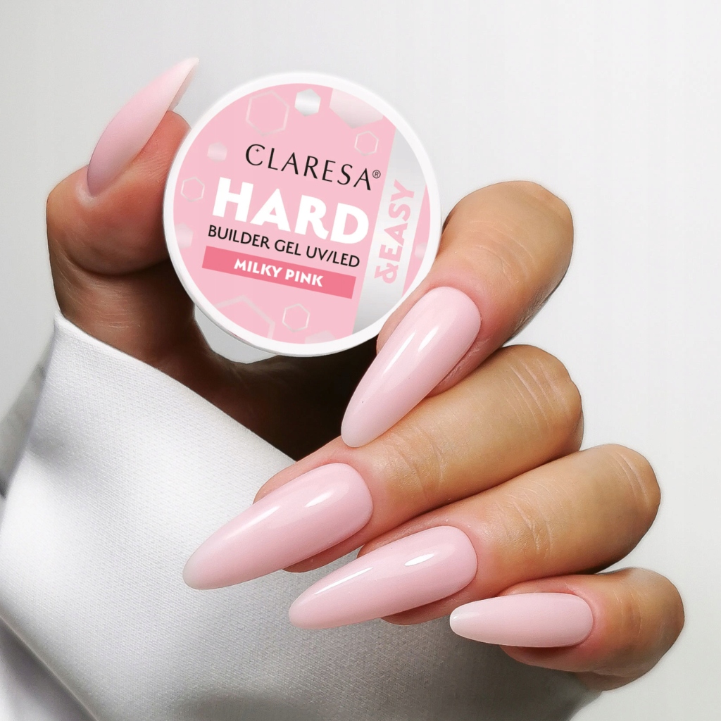 Samopoziomująca konsystencja – Gładkie i estetyczne wykończenie