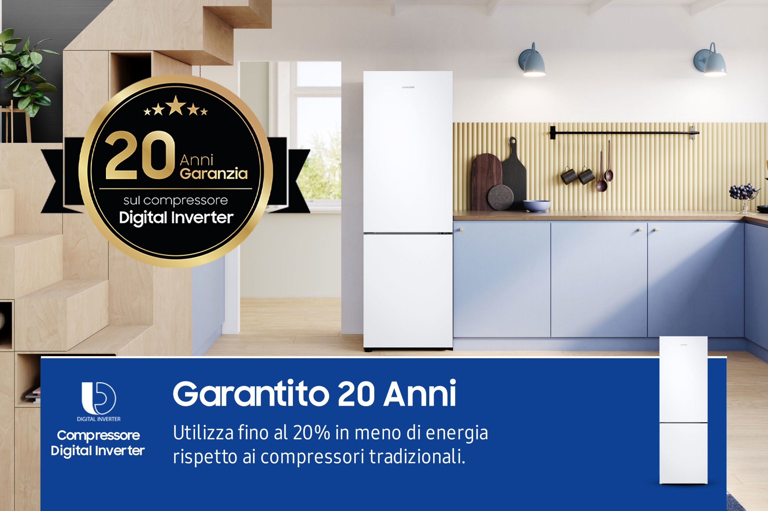 Wydajność energetyczna i klasa efektywności E