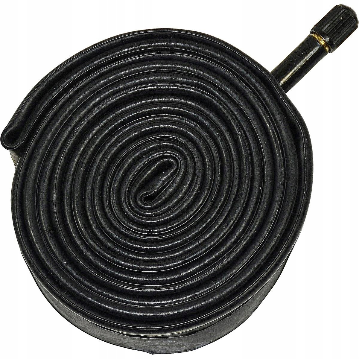 Odporność na przebicia i uszkodzenia – trwałość na lata