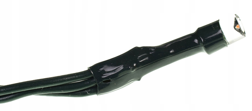 Wysoka jakość wykonania – Trwałość i bezpieczeństwo użytkowania