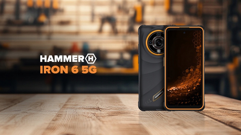 Noktowizja – Idealny do pracy po zmroku