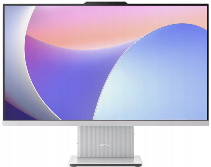 Komputer AIO Lenovo IdeaCentre AIO 27IRH9 – Wydajność i nowoczesny design