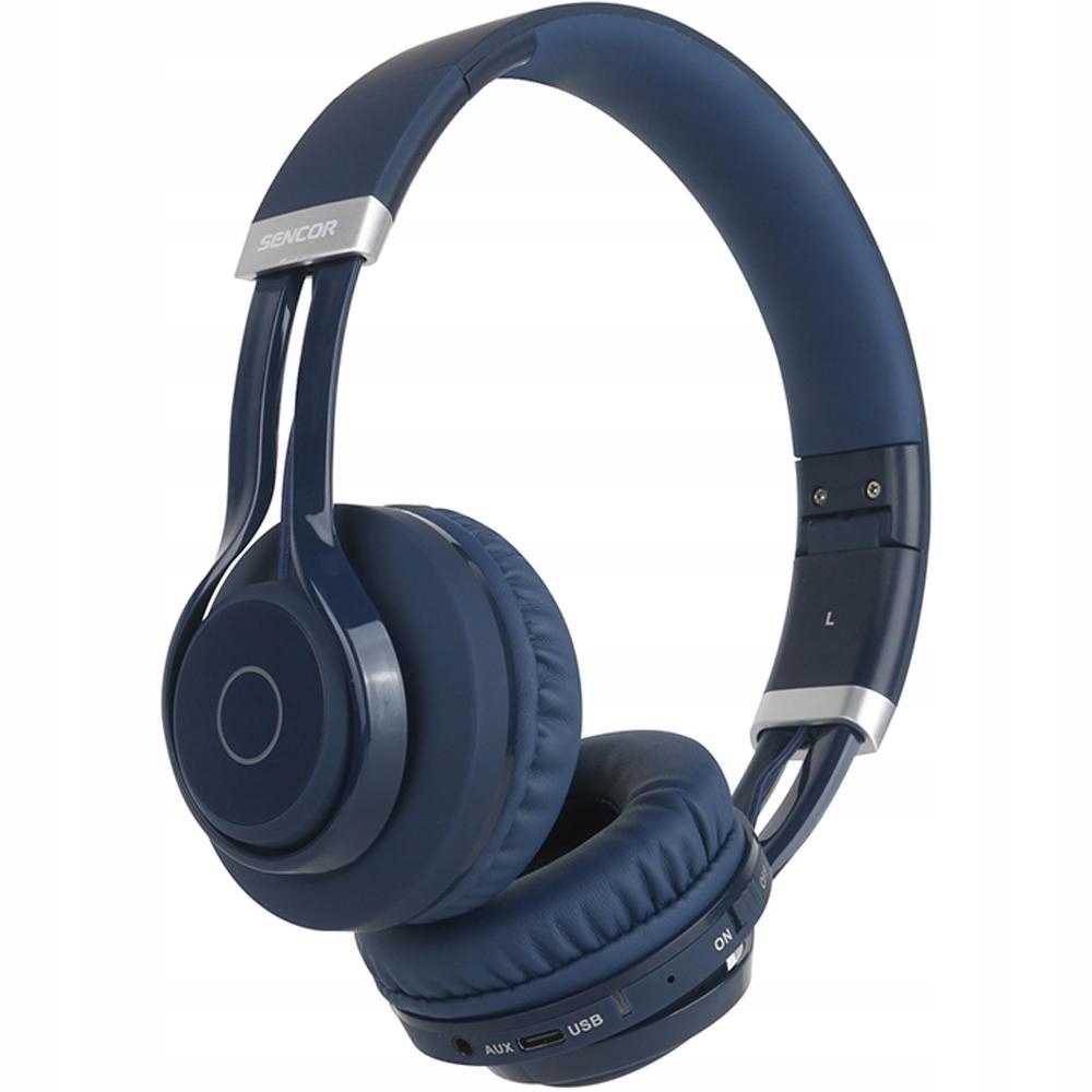 Nowoczesna technologia Bluetooth 5.3