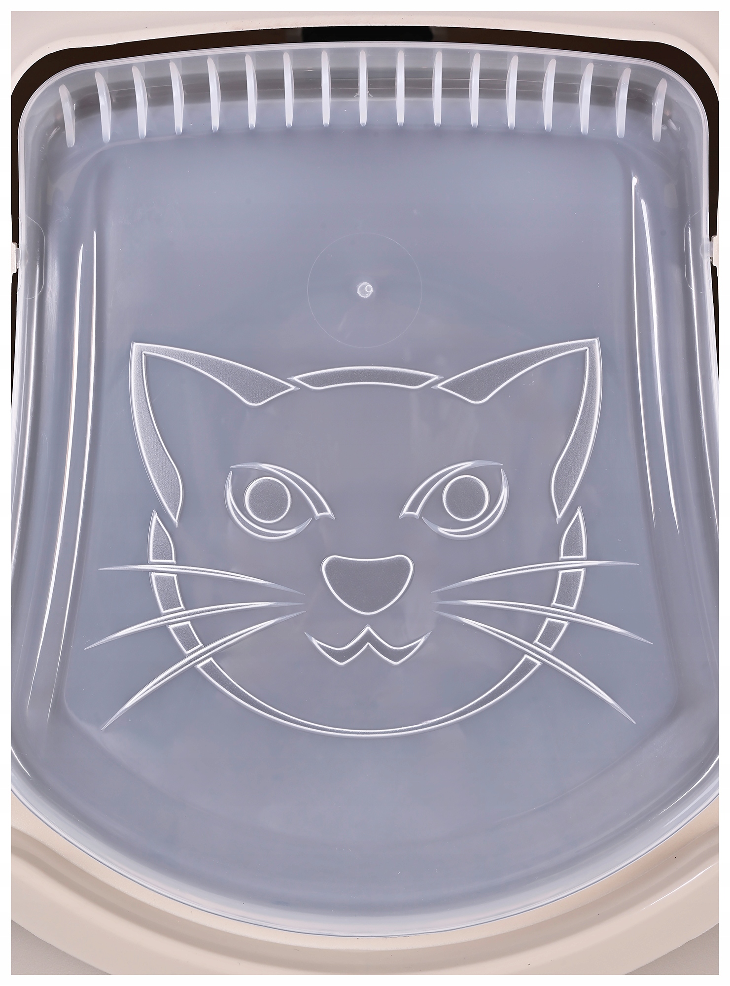 Dlaczego warto wybrać kuweta DIAMENTIQ BAYA?