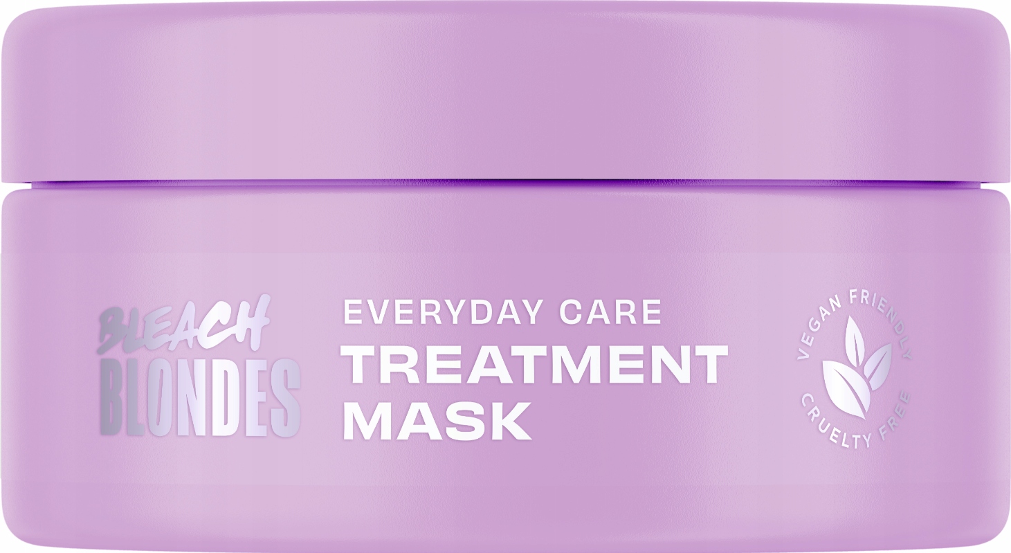 Gładkie i jedwabiste włosy dzięki zaawansowanej technologii