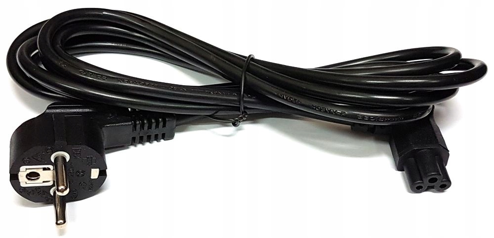 Uniwersalne zastosowanie w różnych urządzeniach elektronicznych