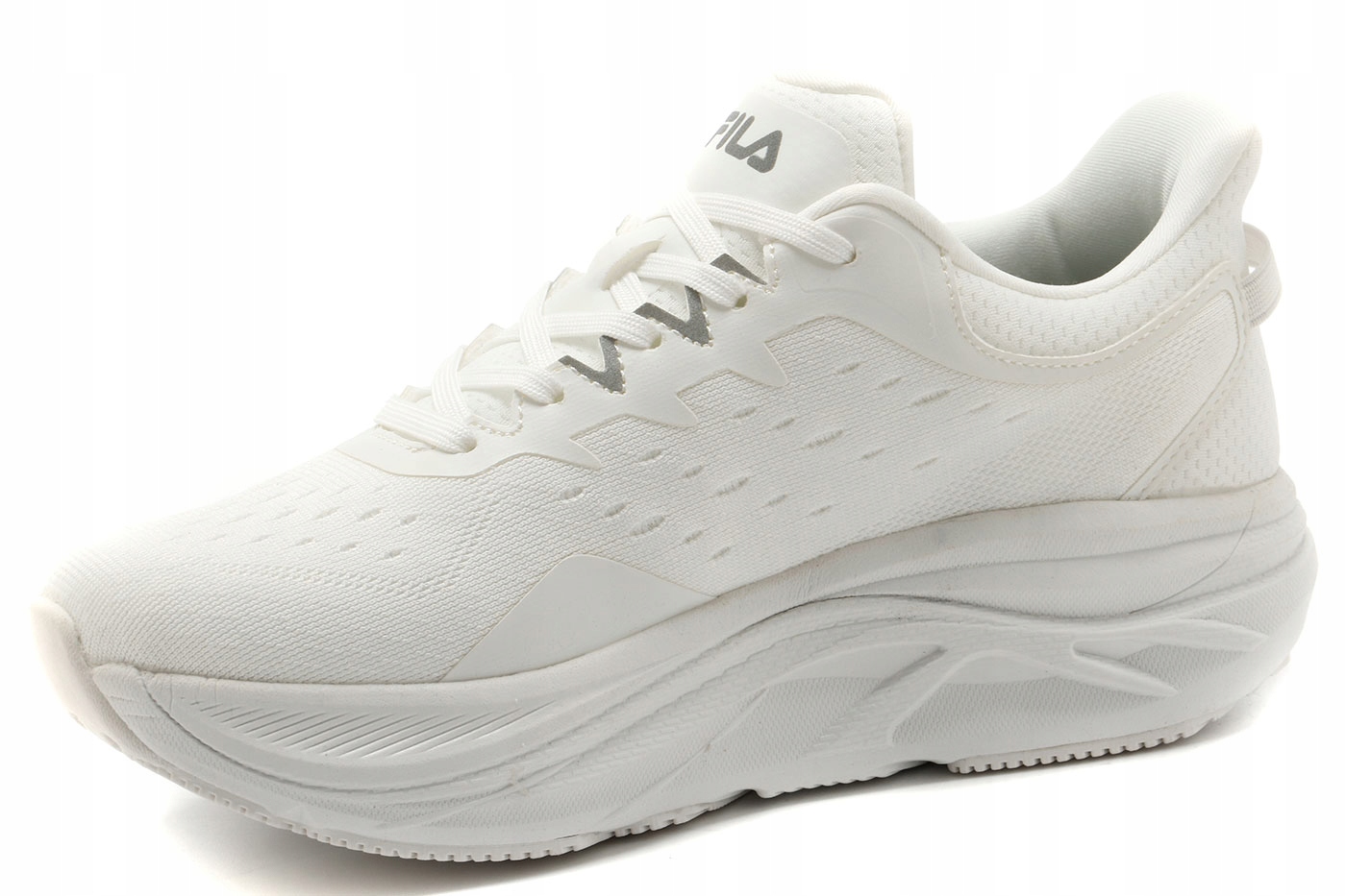 Stylowe i nowoczesne sneakersy na każdą okazję