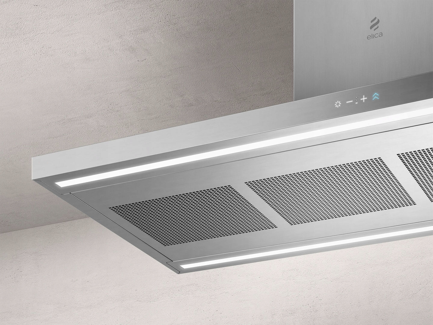 Oświetlenie LED – Efektywne oświetlenie kuchni