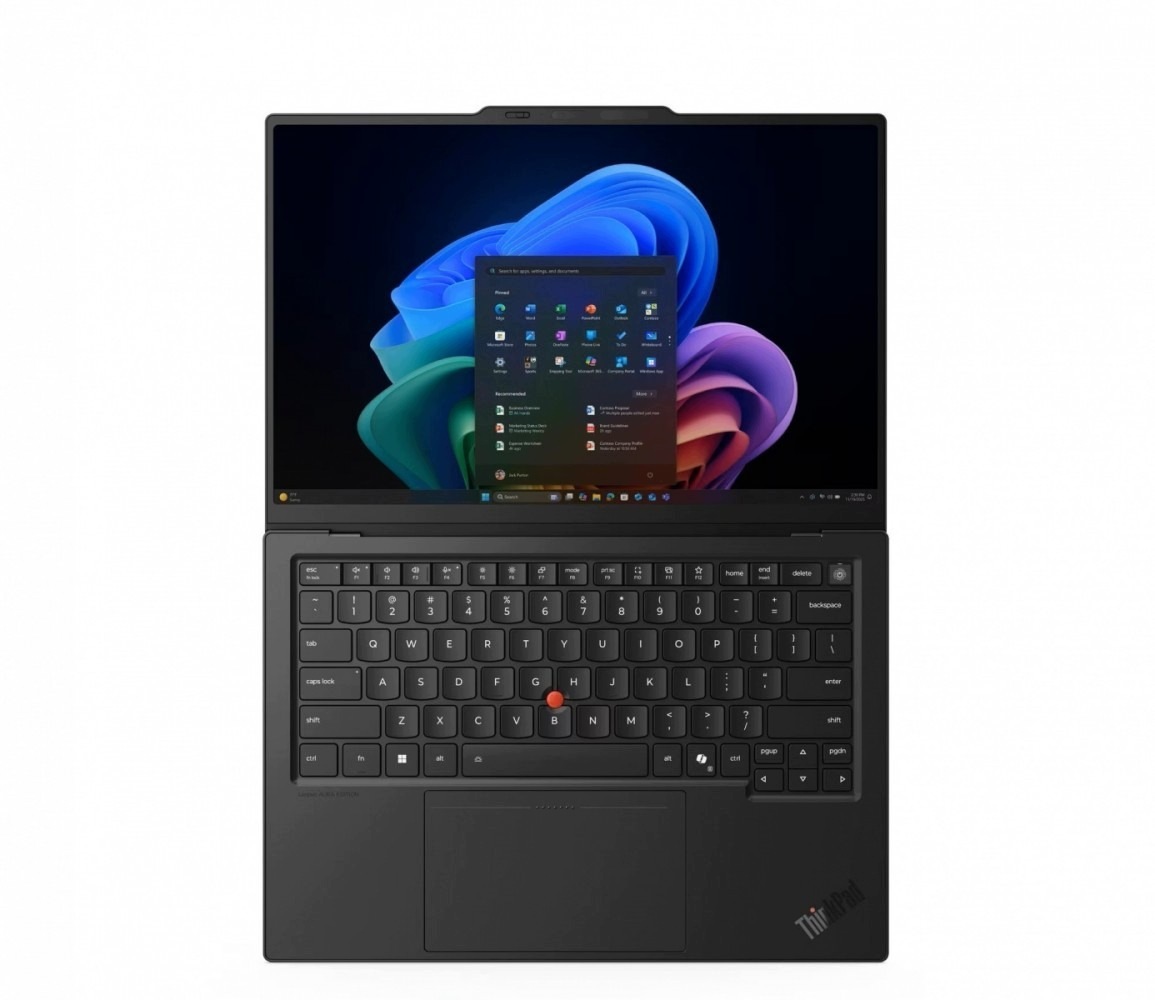Złącza i opcje łączności – Rozszerz funkcjonalność swojego laptopa