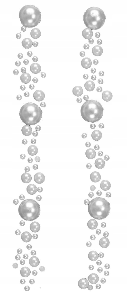 Doskonałe do Tworzenia Personalizowanych Ozdób