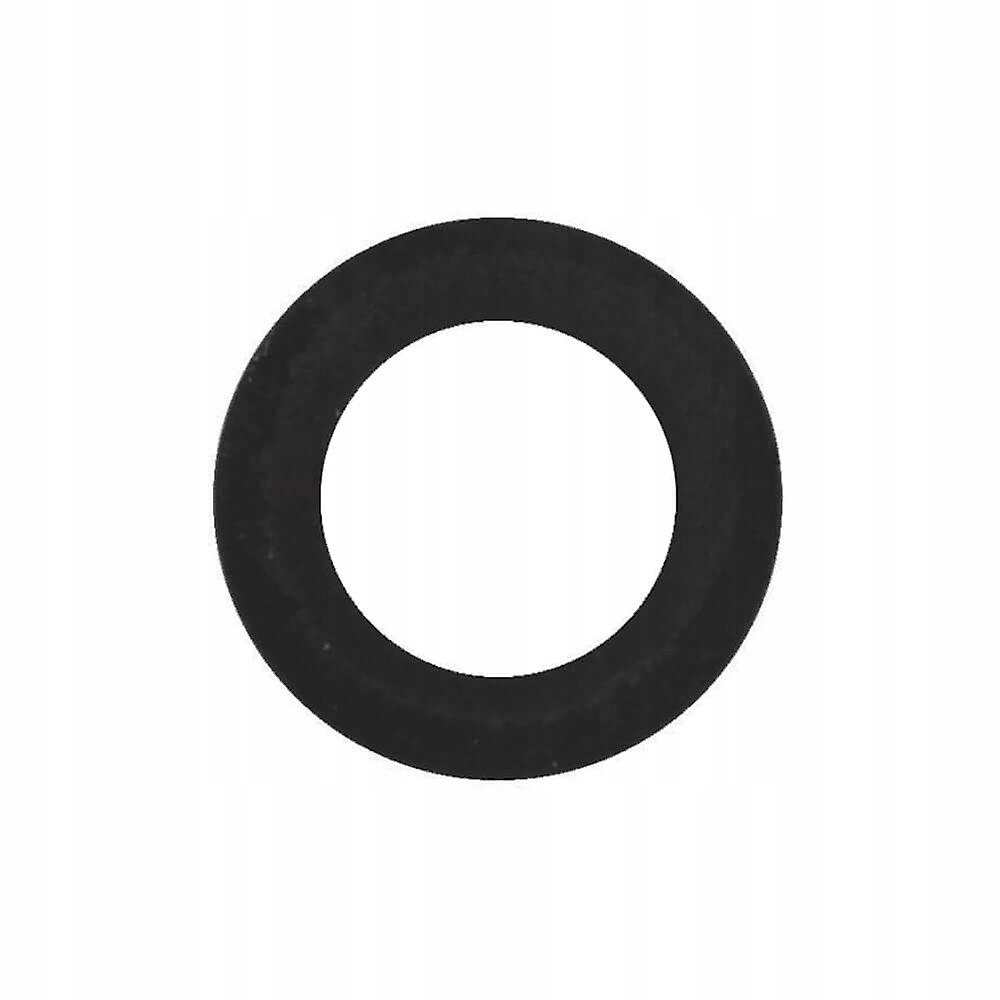 Bezpieczeństwo użytkowania – Normy CE i RoHS