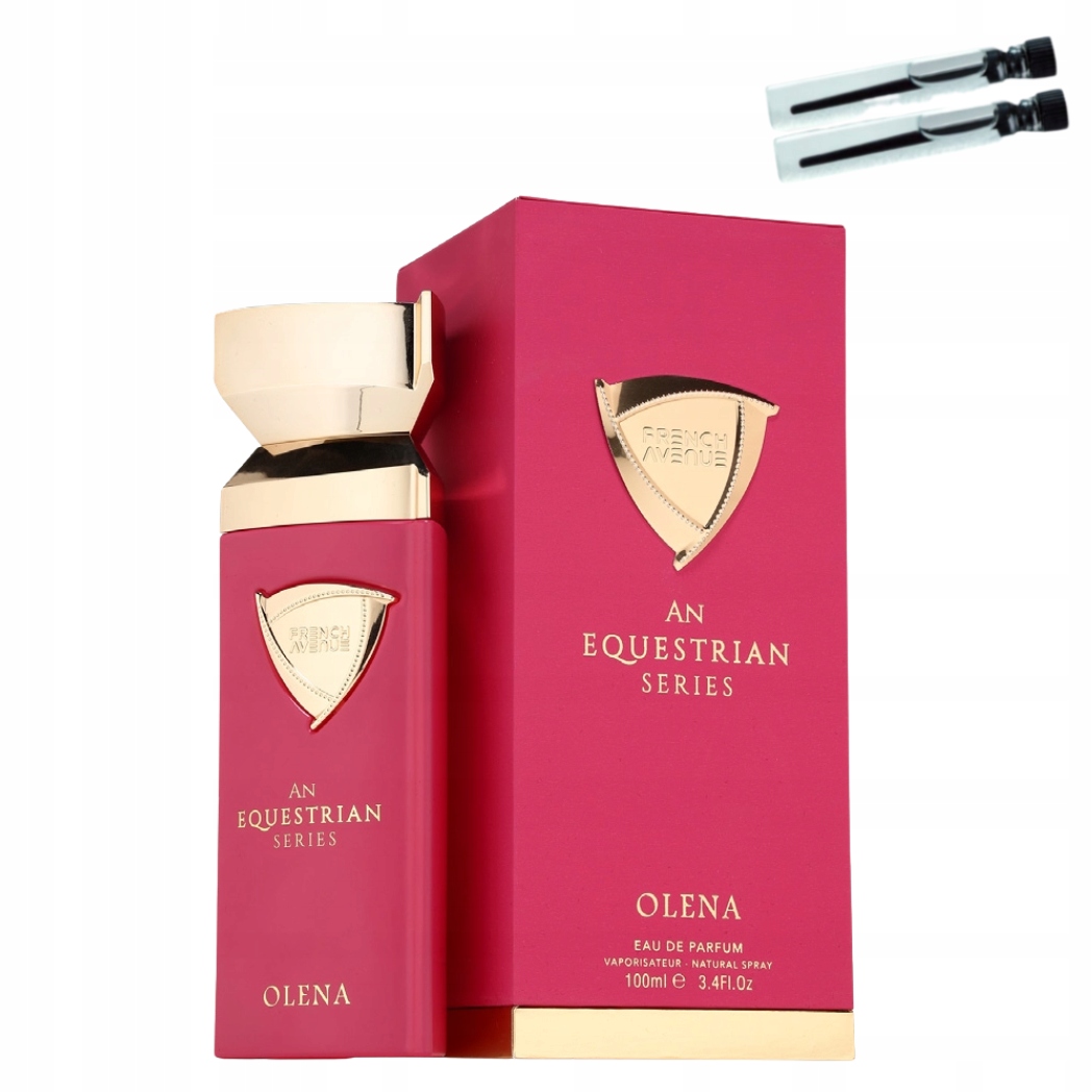 Pochodzenie perfum – Ekskluzywne perfumy z Dubaju