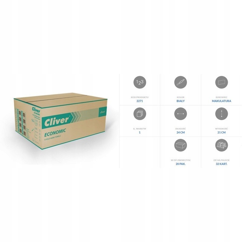 Ekologiczne materiały – Ręczniki z recyklingu dla świadomych konsumentów