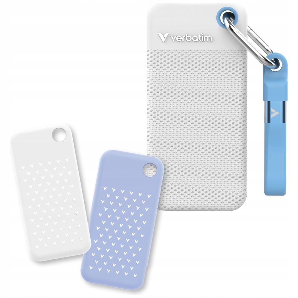 Wzmocniona konstrukcja z wymiennymi gumowymi osłonami – ochrona przed uszkodzeniami