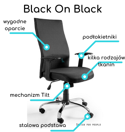black-on-black-properties-stokrzesel-pl.png