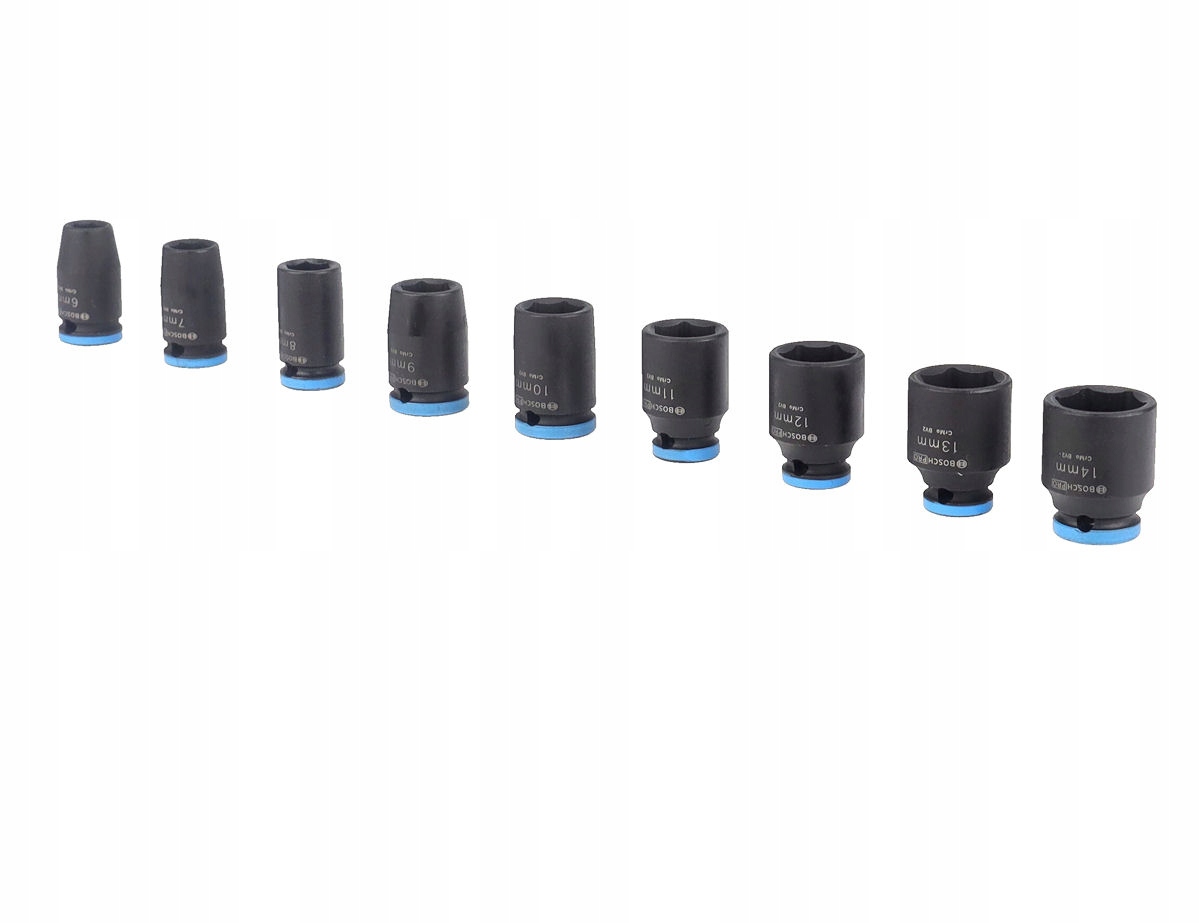 Łatwe oznaczenia – Laserowe i kolorowe oznaczenia dla szybkiej identyfikacji