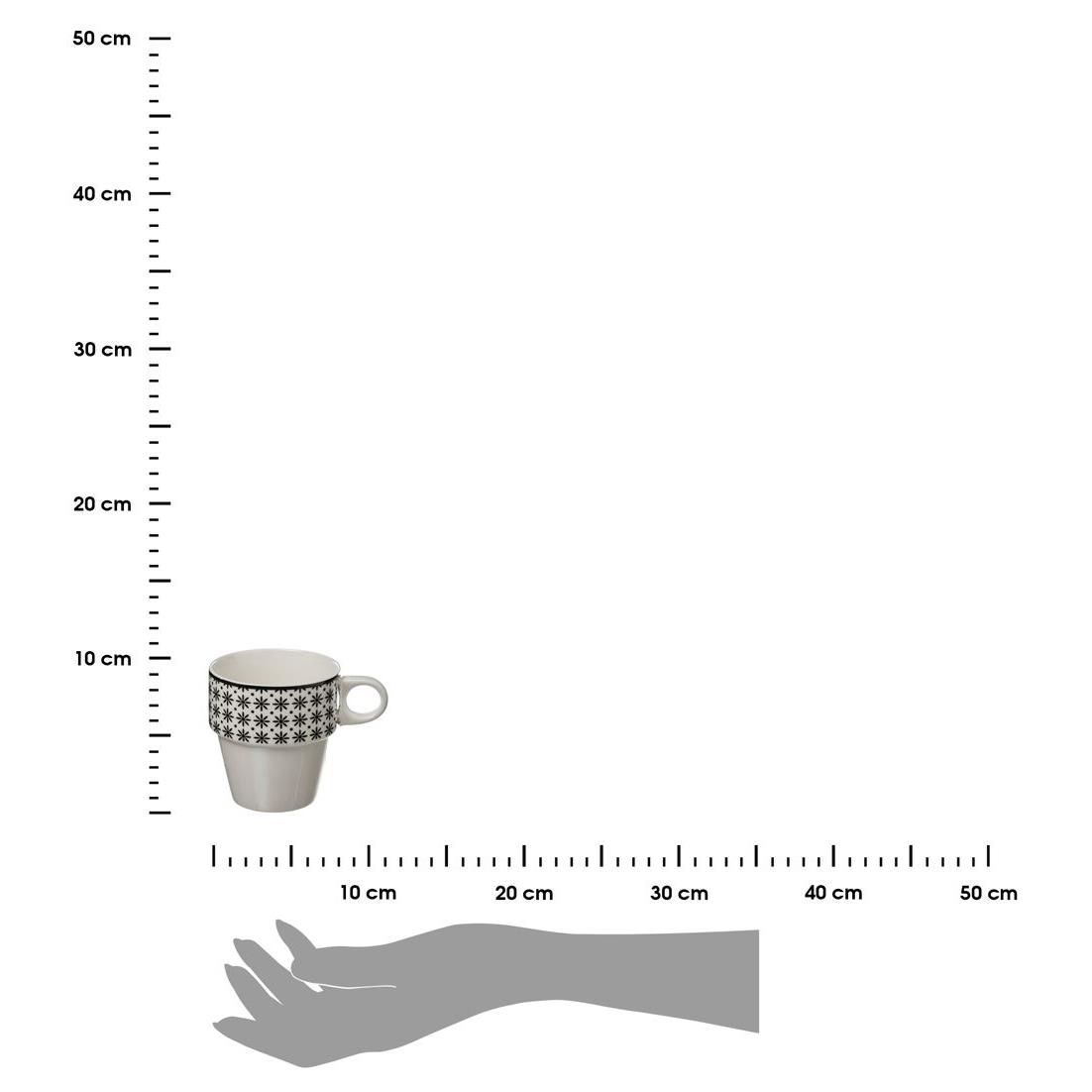 341820.jpg