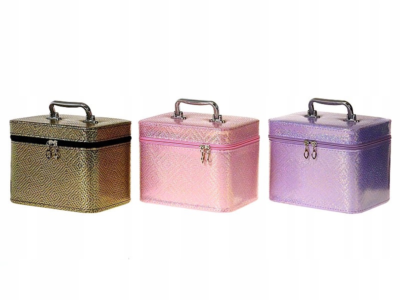 Mix wzorów – unikalny styl dla każdego dziecka