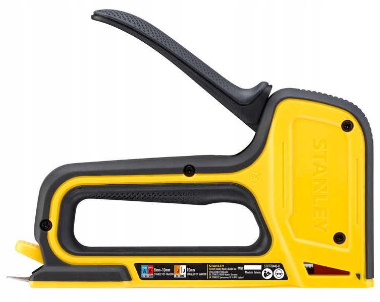 Innowacyjna technologia Easy Squeeze dla większego komfortu