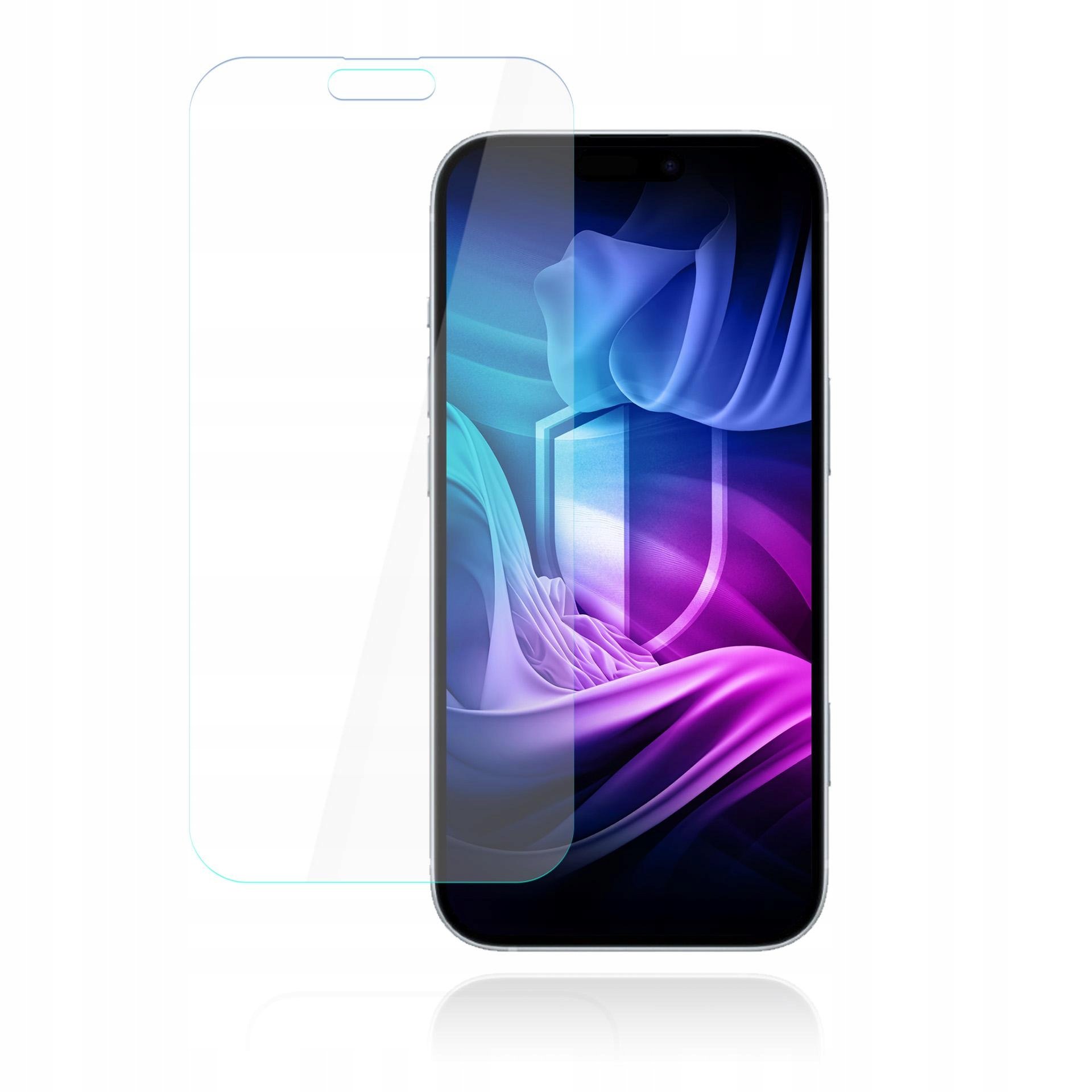 Najważniejsze cechy folii Silky Matt Pro