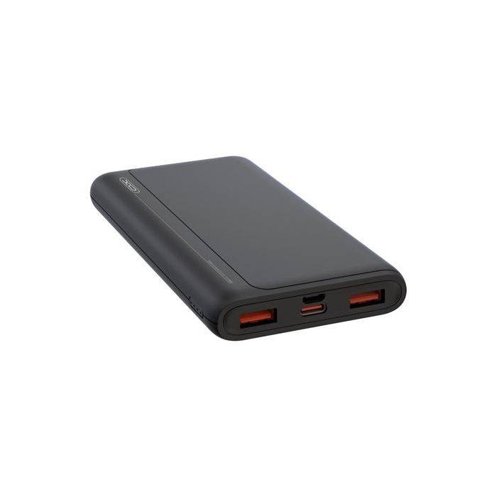 Wielofunkcyjne złącza USB-C i Micro-USB – Kompatybilność z różnymi urządzeniami