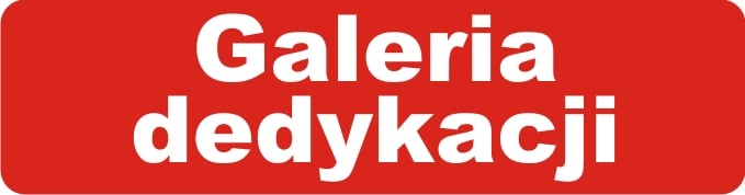 galeria.jpg