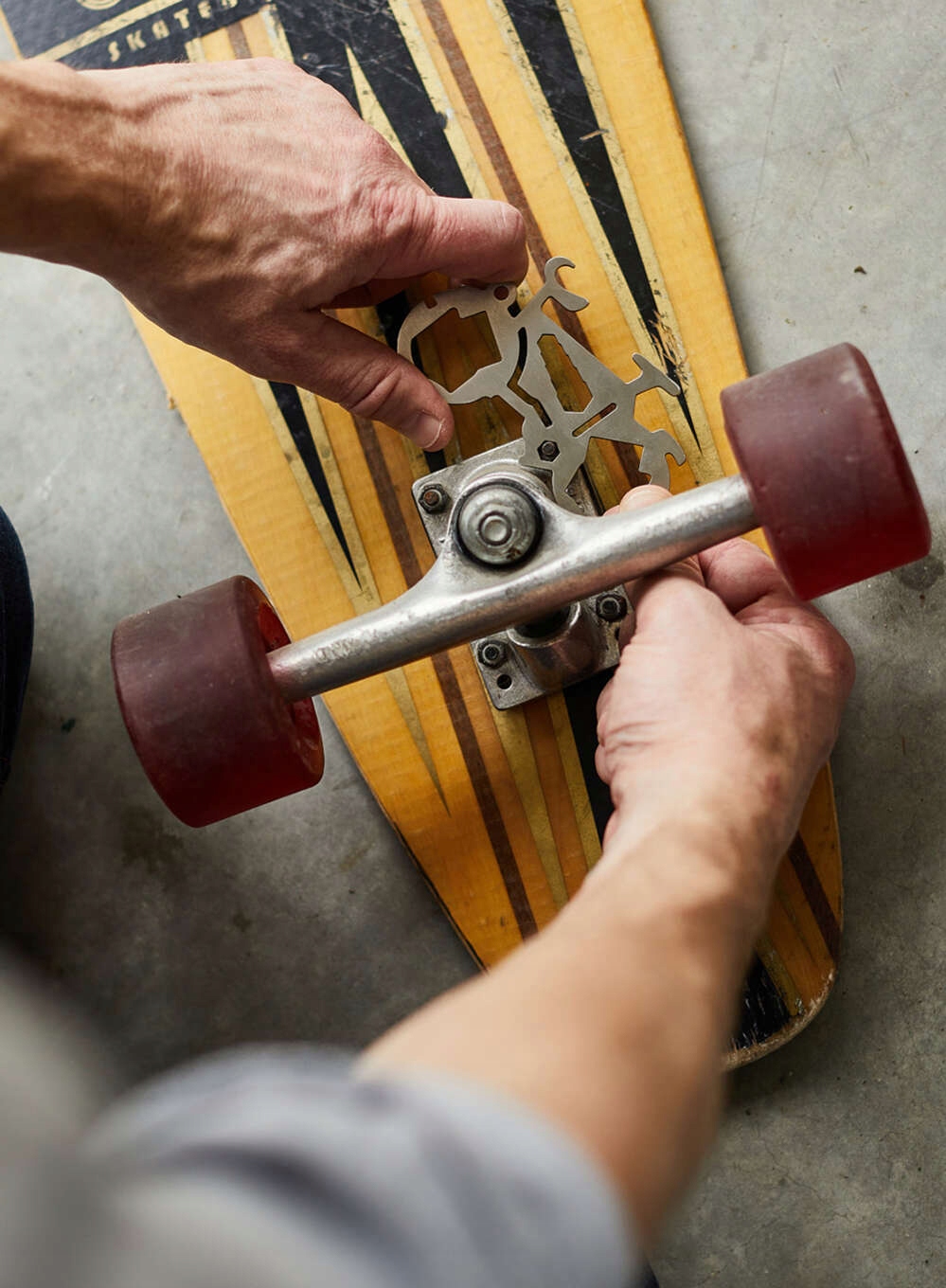 Idealny prezent dla miłośników rowerów – Zaskocz swoich bliskich