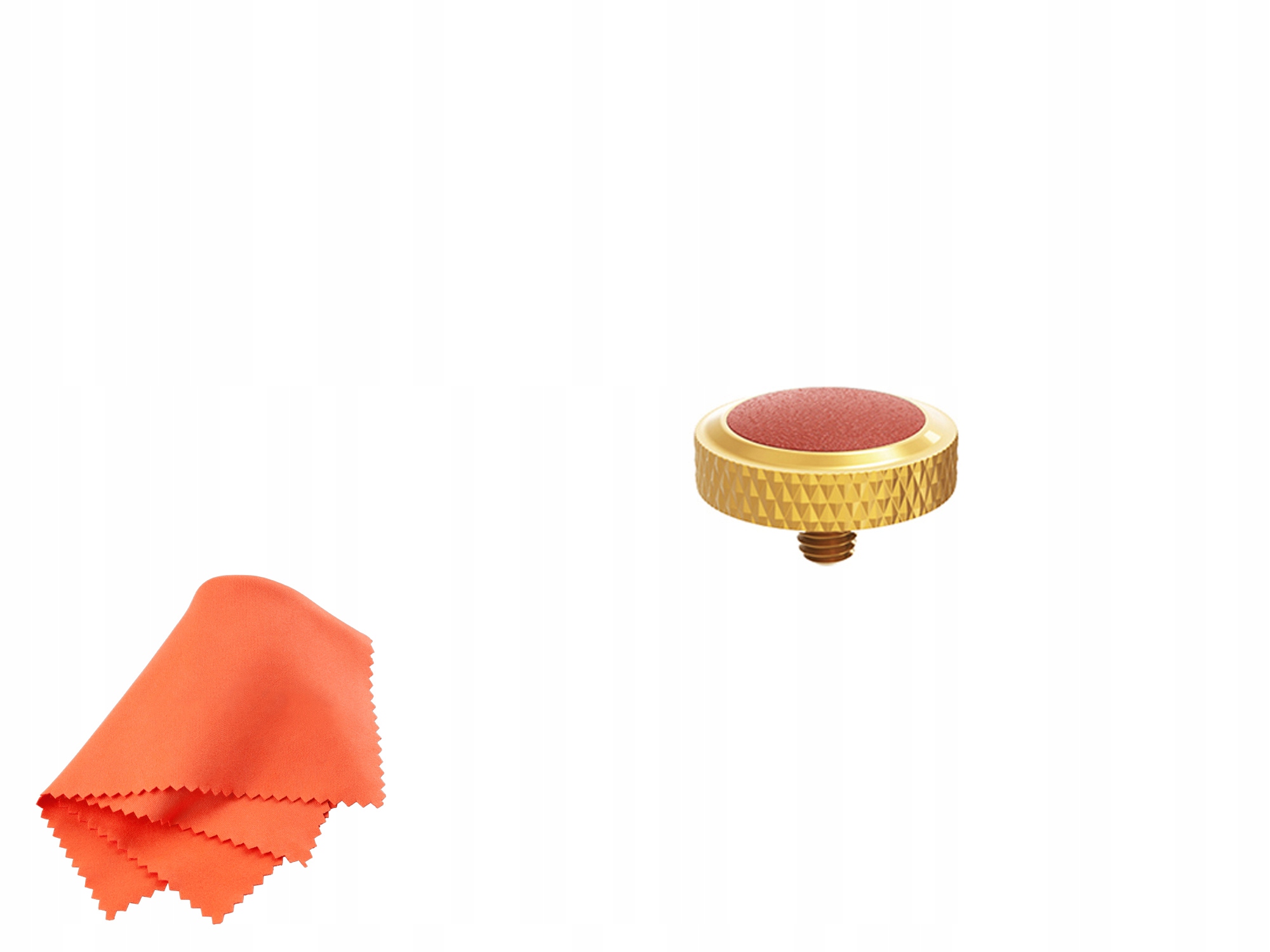 Ergonomiczny design dla komfortowego użytkowania