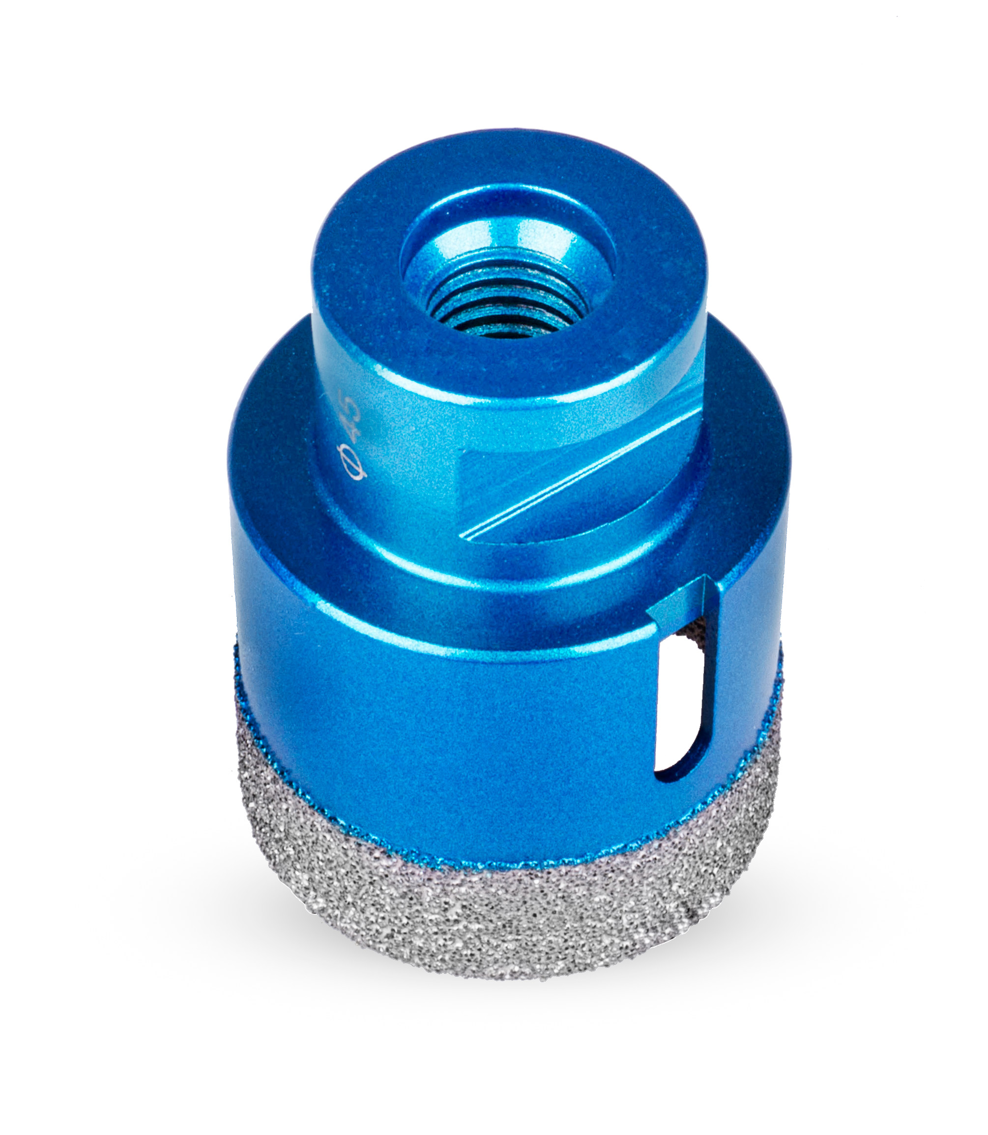 Wydajność pracy – Prędkość robocza 10 000-14 000 obr/min