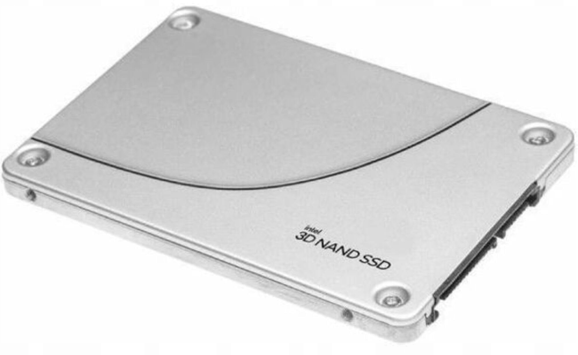 Monitorowanie temperatury – Optymalna kontrola pracy dysku