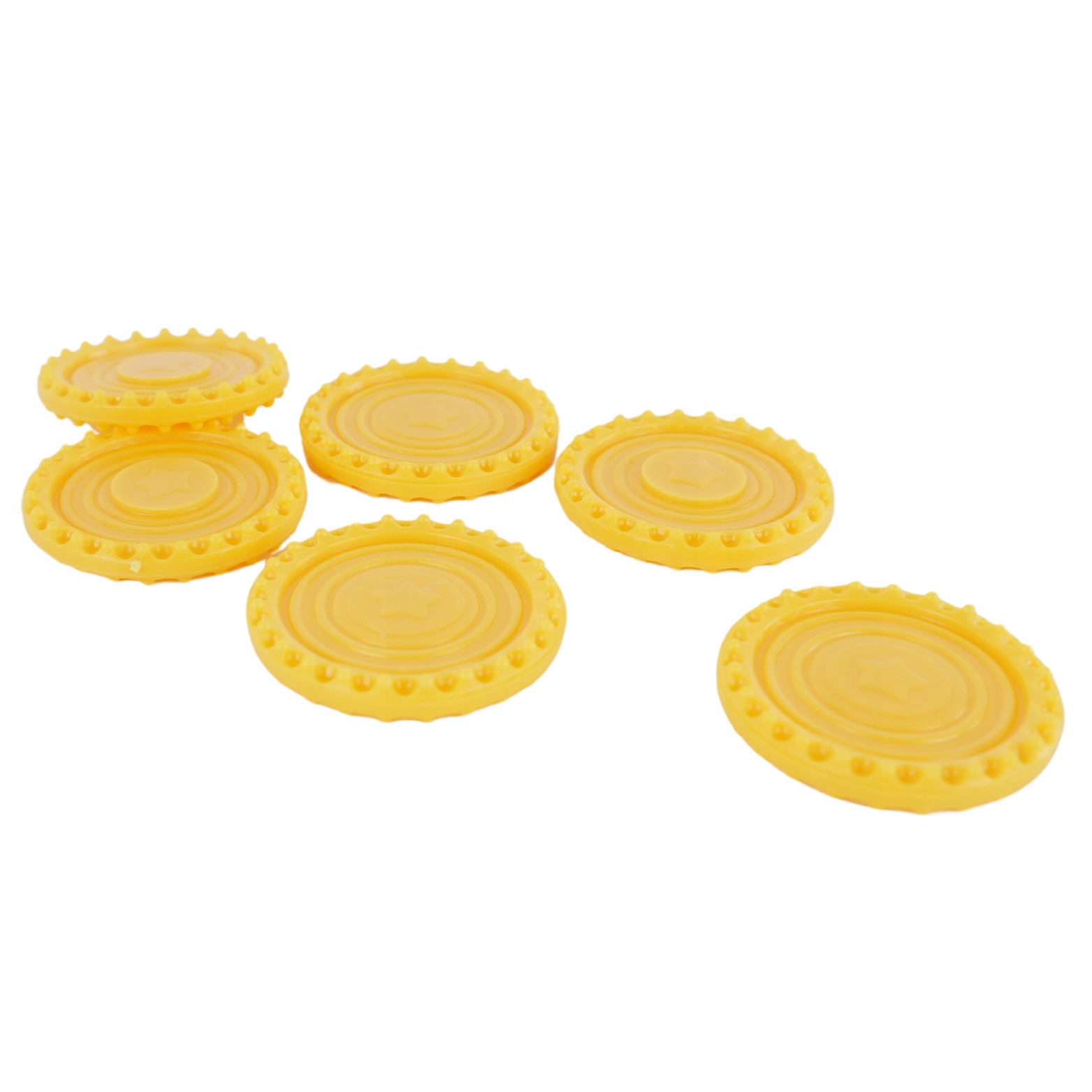 Wiele możliwości grania – Zróżnicowane sposoby rozgrywki