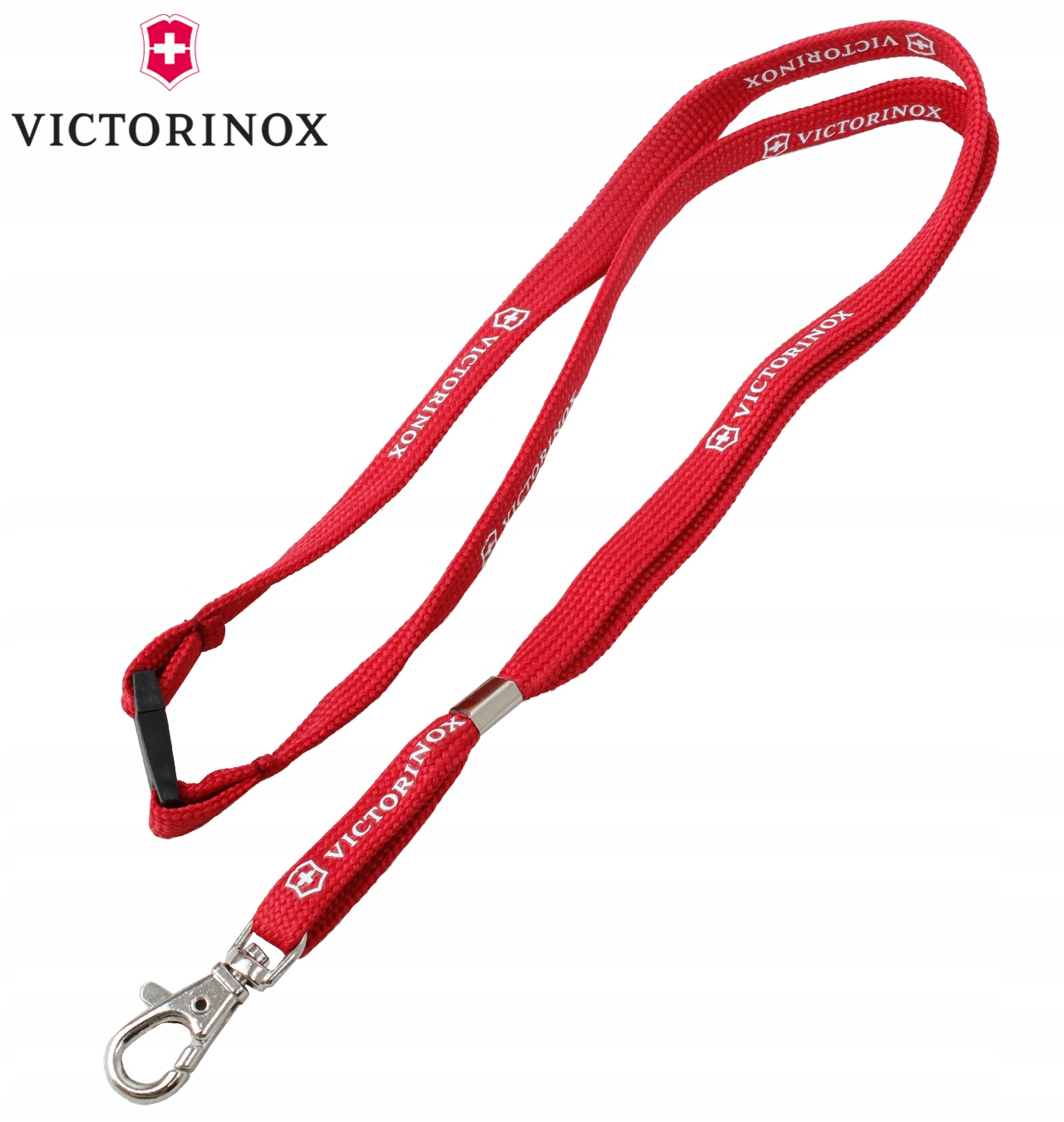 Idealne rozwiązanie na co dzień