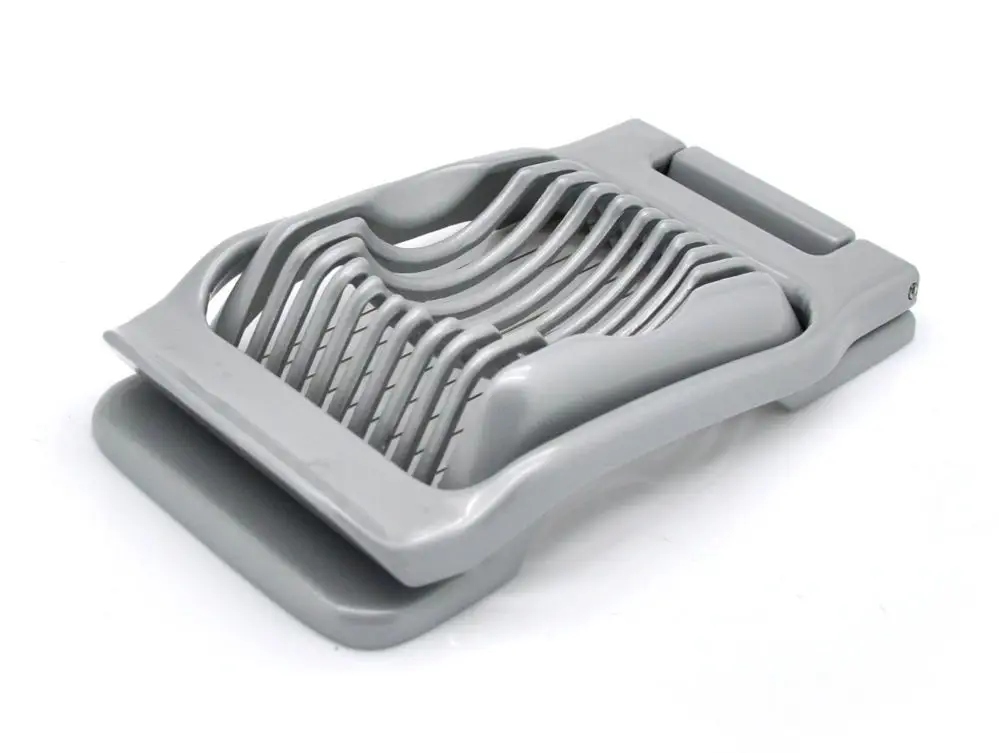 Ergonomiczny design – Wygoda użytkowania