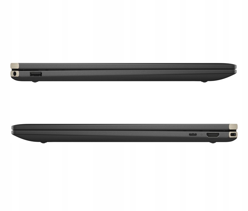 Multimedia i komunikacja – Wbudowane głośniki, kamera i mikrofon