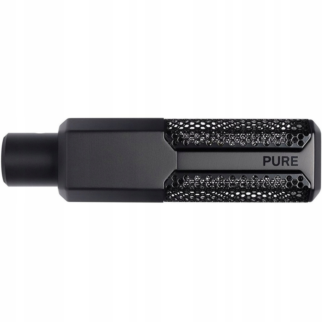 Zawartość zestawu – wszystko, co potrzebne do nagrywania