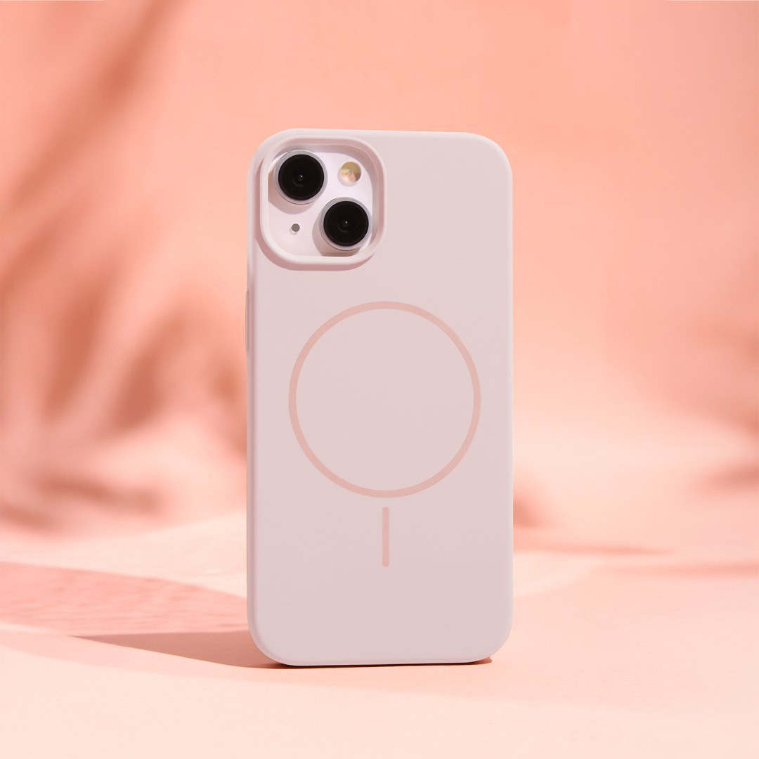 Pełna kompatybilność z MagSafe – wygoda użytkowania