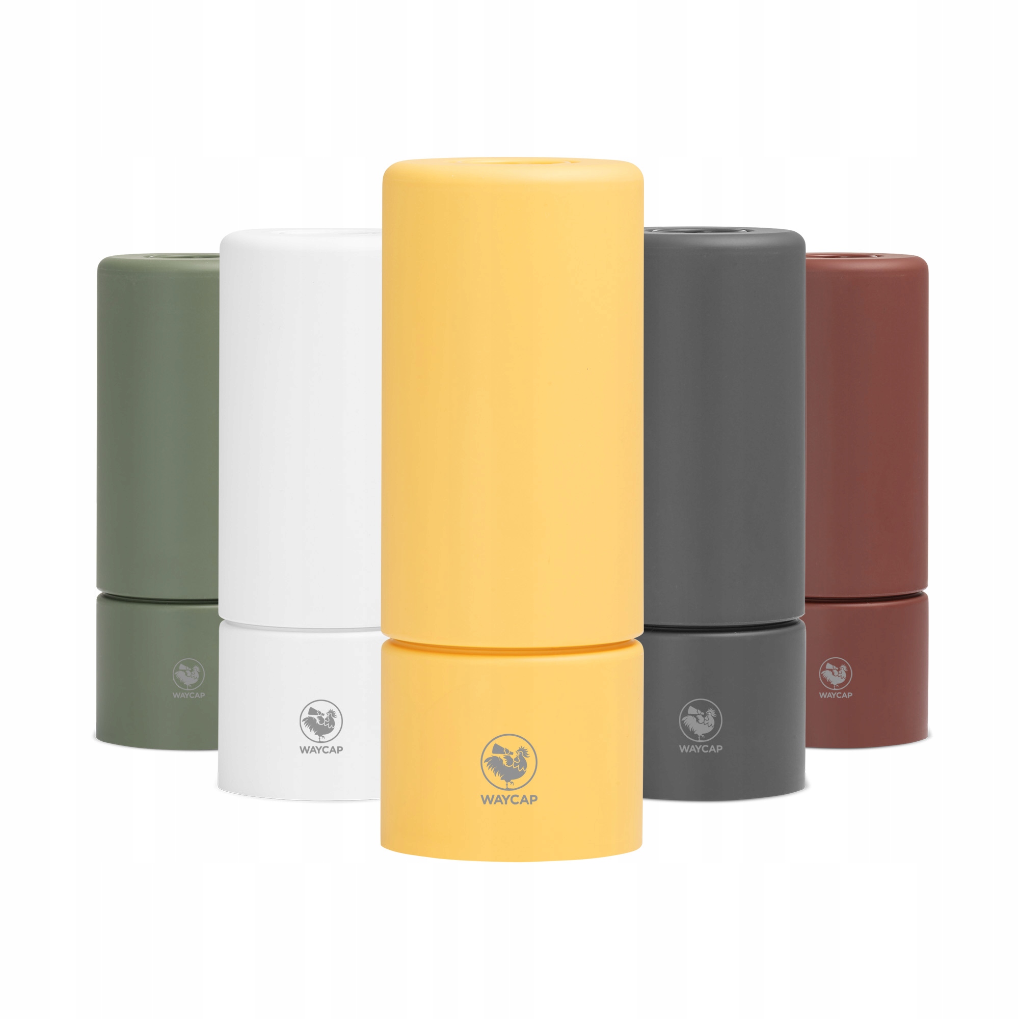 Włoski design – Estetyka i funkcjonalność w Twojej kuchni