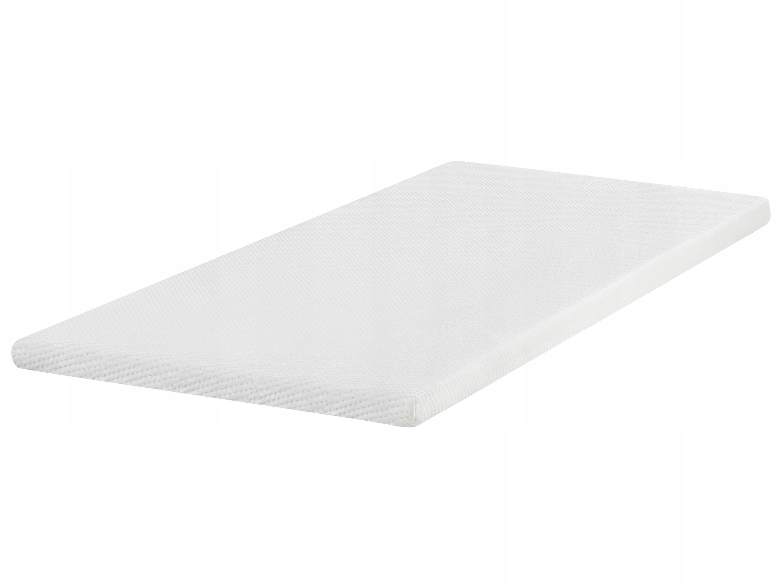Cechy produktu – Odpowiednia cyrkulacja powietrza