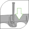 warunki-atm.png