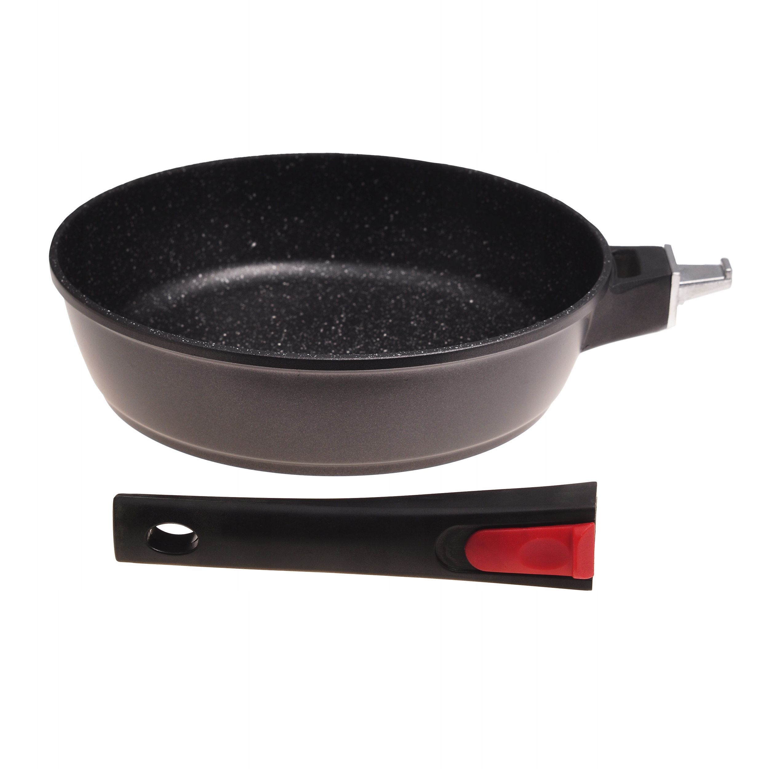 Łatwość w czyszczeniu – Instrukcje i zalecenia