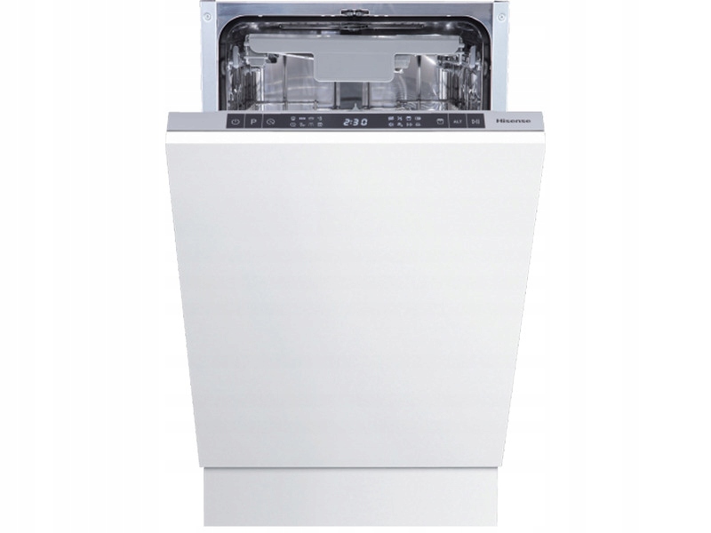 Wydajność energetyczna i oszczędność wody