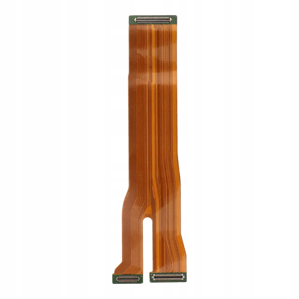 Taśma główna sygnałowa do SAMSUNG A53 5G – Niezawodna komunikacja