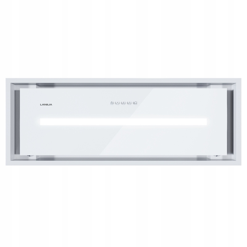 Nowoczesne oświetlenie LED – komfort