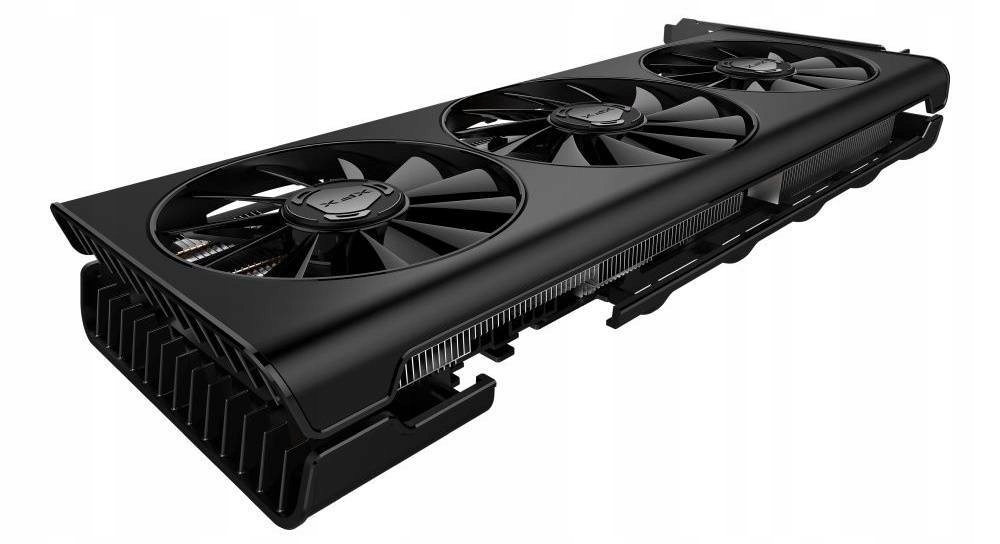 Rekomendowana moc zasilacza 600W – Stabilność zasilania