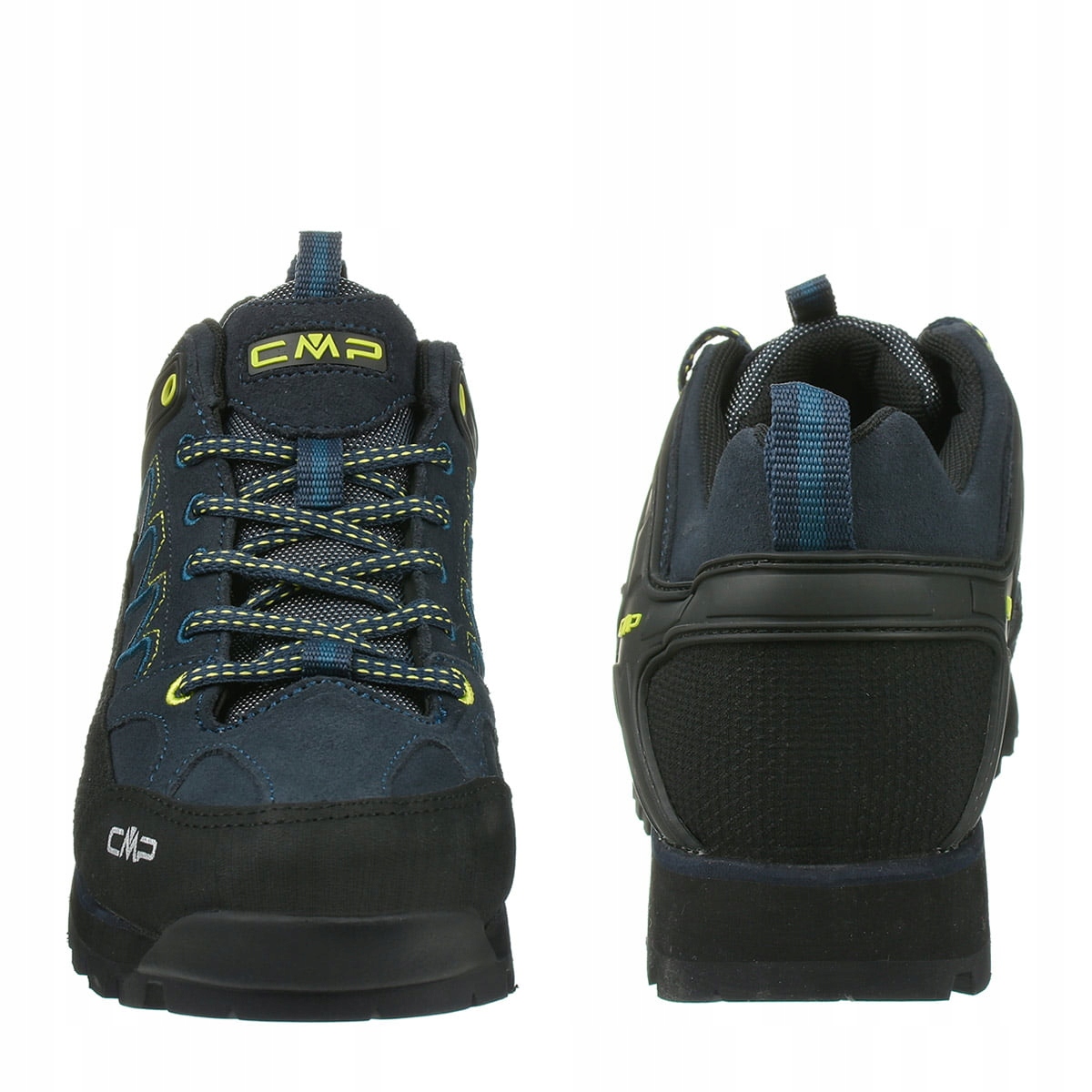 Stabilizator kostki – Zwiększone bezpieczeństwo podczas wędrówek